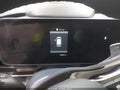 Photo 7 of 17 — 2025 Kia Carnival
