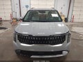 Photo 12 of 17 — 2025 Kia Carnival