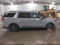 Photo 13 of 17 — 2025 Kia Carnival
