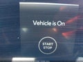 Photo 17 of 17 — 2025 Kia Carnival