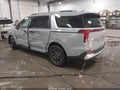 Photo 3 of 17 — 2025 Kia Carnival