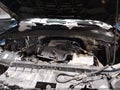 Photo 10 of 17 — 2020 Ford Explorer