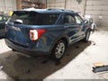 Photo 4 of 17 — 2020 Ford Explorer