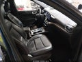 Photo 5 of 17 — 2020 Ford Explorer