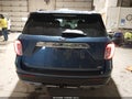 Photo 17 of 17 — 2020 Ford Explorer