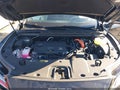 2025 Lexus RX 350h — photo 10 of 15 | VIN 2T2BBMCA6SC092119