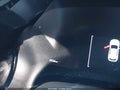 2025 Lexus RX 350h — photo 14 of 15 | VIN 2T2BBMCA6SC092119