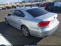 Photo 3 of 14 — 2013 Volkswagen Passat