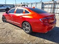 Photo 3 of 16 — 2017 Buick LaCrosse
