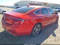 Photo 4 of 16 — 2017 Buick LaCrosse