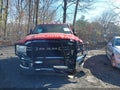 2020 Ram 3500 — photo 12 of 15 | VIN 3C7WRSBL7LG196962