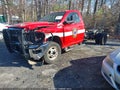 Photo 2 of 15 — 2020 Ram 3500