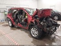 Photo 1 of 19 — 2020 Kia Sorento