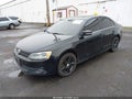 Photo 2 of 16 — 2011 Volkswagen Jetta