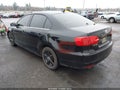 Photo 3 of 16 — 2011 Volkswagen Jetta
