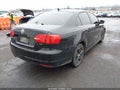 Photo 4 of 16 — 2011 Volkswagen Jetta