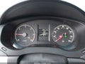 Photo 6 of 16 — 2011 Volkswagen Jetta