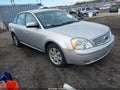 Photo 1 of 12 — 2007 Ford Five Hundred