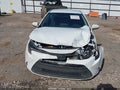 Photo 10 of 21 — 2024 Toyota Corolla