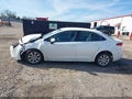 Photo 14 of 21 — 2024 Toyota Corolla