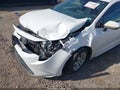 Photo 11 of 21 — 2024 Toyota Corolla