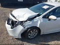 Photo 17 of 21 — 2024 Toyota Corolla