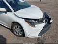 Photo 18 of 21 — 2024 Toyota Corolla