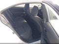 Photo 8 of 21 — 2024 Toyota Corolla
