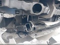 2025 Nissan Kicks — photo 12 of 22 | VIN 3N8AP6CA4SL389095