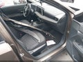 2025 Nissan Kicks — photo 5 of 22 | VIN 3N8AP6CA4SL389095