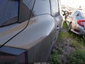 Photo 4 of 22 — 2025 Nissan Kicks