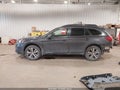 Photo 15 of 17 — 2019 Subaru Outback