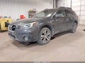 2019 Subaru Outback — photo 2 of 17 | VIN 4S4BSAJC0K3346662