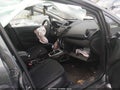 Photo 5 of 11 — 2018 Ford Fiesta
