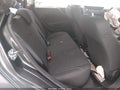 Photo 8 of 11 — 2018 Ford Fiesta