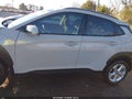 Photo 14 of 16 — 2023 Hyundai Kona