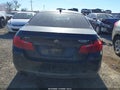 Photo 15 of 15 — 2016 BMW 5 Series