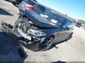 Photo 2 of 15 — 2016 BMW 5 Series