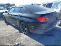 Photo 3 of 15 — 2016 BMW 5 Series