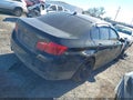 Photo 4 of 15 — 2016 BMW 5 Series