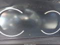 Photo 7 of 15 — 2016 BMW 5 Series
