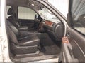 2011 Chevrolet Silverado 1500 — photo 5 of 17 | VIN 3GCPKTE3XBG163296