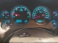 2011 Chevrolet Silverado 1500 — photo 7 of 17 | VIN 3GCPKTE3XBG163296