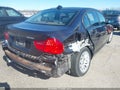 Photo 4 of 17 — 2009 BMW 3 Series
