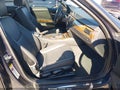 Photo 5 of 17 — 2009 BMW 3 Series
