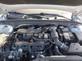 Photo 10 of 16 — 2024 Kia K5