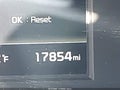 Photo 15 of 16 — 2024 Kia K5