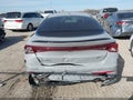 Photo 16 of 16 — 2024 Kia K5