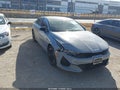 Photo 1 of 16 — 2024 Kia K5