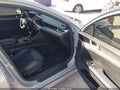 Photo 5 of 16 — 2024 Kia K5